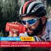 Enervit Sport Isotonic Drink Lemon 1x 420g Lemon 420 g (Pack of 1) - Buy Online on GoSupps.com