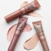 Essence Baby Got Glow Liquid Highlighter No. 20 - Violet Vegan Oil-Free Paraben-Free Glossy Finish 10ml | International Shipping Available - Buy Online on GoSupps.com