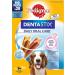 Buy Pedigree Dog Snacks Dentastix for Medium Dogs (10-25kg) - 28 Sticks 720g - Healthy Dental Treats for Your Pet - Buy Online on GoSupps.com