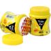 TasteKar Compounded Asafoetida Powder 100g - Vegetarian Natural Hing Indian Spice - Buy Online on GoSupps.com