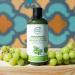 Petal Fresh Moisturizing Conditioner with Grape Seed & Olive Oil - 16 fl oz - Buy Online on GoSupps.com