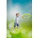 HABA Terra Kids Frisbee Set | Toddler Toy for Outdoor Fun | International Shipping Available - Buy Online on GoSupps.com