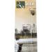 Zite Fishing Fluorocarbon Leader Set - 12 STK for Pike & Pikeperch | Spinning Outer Interference with Snap Carabiner | 3 Lengths 0.4-0.6mm Strong - Ideal for Predatory Fishing - Buy Online on GoSupps.com