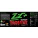 ZEC+ Nutrition Intraplus Workout Drink - Cola 620g | High-Dose EAAs & BCAAs for Fitness & Bodybuilding - International Shipping Available! - Buy Online on GoSupps.com