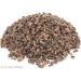 Cacao Nibs and Iron Goddess Oolong Tea Herbal Infusion (25 Unbleached Tea Bags - 50g) - Buy Online on GoSupps.com
