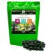 NAKURU | Spirulina | Balance Range | Made in France | “Your Natural Harmony!” | (180 tablets of 500 mg/Net Weight: 90 g)
