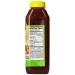 World Harbors Maui Sweet and Sour Sauce 16oz Bottles (Pack of 6) - Buy Now! - Buy Online on GoSupps.com