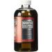 MesoSilver 20 ppm Colloidal Silver 250 mL - High Quality Immune Support - Buy Online on GoSupps.com