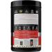 Whey Protein Powder Six Star 100% Whey Protein Plus Whey and BCAA and Creatine Monohydrate Post Workout Muscle Recovery and Muscle Builder Protein Shakes for Men and Women Cookies and Cream 2 lbs Cookies and Cream 2 Pounds - Buy Online on GoSupps.com