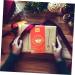 ABOOFAN 8 Pcs Red Envelope Giveaways for Business New Year Red Packet Spring Festival Money Envelopes Red Luck Money Envelope Lunar Year Envelopes Red Wallet Luck Money Bag Paper Mini Gift - Buy Online on GoSupps.com