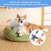 Connextion Dog Toys 3 Pack - Indestructible Squeaky Toys for Strong Chewers | Durable Dog Chew Toys - Perfect for Aggressive Chewers! - Buy Online on GoSupps.com