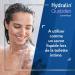 Hydralin Quotidien Daily intimate cleansing gel - Cosmetic - Softens and preserves intimate balance - Lotus extract - Tes - Buy Online on GoSupps.com