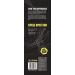 Stork Steel Split HD Snap Ring Pliers - Extra Strong Design for Precision | International Shipping - Buy Online on GoSupps.com