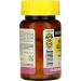 Mason Vitamins Iron Ferrous Gluconate 240mg Tablets - 100 Count Bottle - Buy Online on GoSupps.com