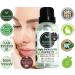 Nativilis Candeia Essential Oil Natural Alpha Bisabolol 95% (Eremanthus erythropappus) Vegan - Antibacterial Anti-inflammatory - Skin-Smoothing - Nociceptive Properties Copaiba - Buy Online on GoSupps.com