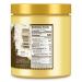 4th & Heart Vanilla Bean Ghee - Grass-Fed Clarified Butter 16 oz | Natural & Delicious - Buy Online on GoSupps.com