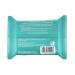 Neutrogena Deep Clean Purifying Micellar Cleansing Towelettes - 25 Count - Buy Online on GoSupps.com