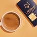 CafePod Vanilla Flavoured Coffee Pods - 60 Nespresso Compatible Aluminium Capsules - Buy Online on GoSupps.com