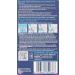 Veet Expert Strips for Sensitive Skin - 16 Wax Strips for Armpits & Bikini Area (12+4 Free) - Perfect Hair Removal Solution - Buy Online on GoSupps.com
