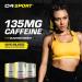 Cellucor C4 Pre Workout Powder, Fruit Punch | NSF Certified for Sport | 30 Servings | Pack of 2 - Buy Online on GoSupps.com
