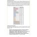 Native American DNA Fingerprint Plus Test - Discover Your Ancestry with Precision - Buy Online on GoSupps.com