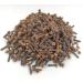 AgoraMarket Whole Natural Dried Cloves 85g 195Kg Premium Quality 1950 grams - Buy Online on GoSupps.com