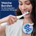 Buy Oral-B IO Series 8 Plus Electric Toothbrush - 3 Extra Brush Heads 6 Cleaning Modes Eco-Friendly Packaging - International Shipping Available - Buy Online on GoSupps.com