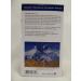 Life of Balance Himalayan Crystal Salt Inhaler - Natural Respiratory Relief - Buy Online on GoSupps.com