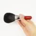 Buy ARRS20-4 Powder Brush | SAKURA Fude Makeup Tool | CHIKUHODO Kumanofude - International Shipping Available - Buy Online on GoSupps.com