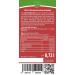 Bleichhof Apple-Cranberry Direct Juice - 100% Vegan No Added Sugar 6-Pack (6x 0.72L) - Order Internationally - Buy Online on GoSupps.com