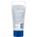 Banana Boat Simply Protect Sport Sunscreen Lotion SPF 50+ - Buy Online on GoSupps.com