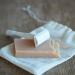 Rose Safety Razor - Brass Single-Blade Long-lasting & Sustainable | International Shipping Available - Buy Online on GoSupps.com