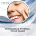 High-Quality REMOS Stainless Steel Dental Mirror - 1.5x Magnification for Precise Oral Care | International Shipping Available - Buy Online on GoSupps.com
