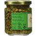 Fallot Capers 125 g - Buy Online on GoSupps.com