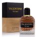 Valentine for Men EDP 3.4 fl Oz- Top Notes of Woody & Outdoor of Sweet Myrtle & Zesty Bergamot - Middle Scent of Roasted Coffee Bean Chocolate & Hazelnut - Free of Paraben - Elegant 100ml Bottle