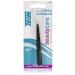 Trim Stainless Steel Deluxe Tweezers