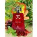 Genius Red For Men Eau de Parfum 3.4 Fl. Oz. Amber Fougere fragrance for men. - Buy Online on GoSupps.com