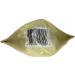 Boulder - Paleo Pancake Mix - Buy Online on GoSupps.com