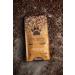 Coffee King Kopi Luwak 100 Arabica coffee 250g cat coffee from freeliving animals 250g beans varieties pure rare coffee Direct Trade - Buy Online on GoSupps.com