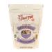 Bob's Red Mill Gluten Free Muesli Cereal, 16-ounce 1 Pound (Pack of 1)