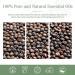 PHATOIL Black Pepper Essential Oil 100ML - 100% Pure Therapeutic Grade for Diffuser & Aromatherapy - Buy Online on GoSupps.com