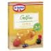 Dr.Oetker Gelfix Super (1 x 50 g)