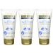 Gold Bond Ultimate Intensive Healing Hand Cream 3 Pack - Buy Online on GoSupps.com