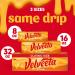 Velveeta Original Melting Cheese 8 oz Block - Creamy & Delicious | Pack of 1 - Buy Online on GoSupps.com