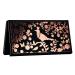 butter LONDON Glazen Smooth Silk Shadow Palette in Neutrals - Buy Online on GoSupps.com