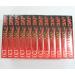JVC High Performance 120 SX 6 hours EP mode Recordable VHS Tape (12 Pack) - Buy Online on GoSupps.com