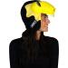 Rasta Imposta Vegas Golden Knights NHL Trapper Hat - Adult One Size - Buy Online on GoSupps.com