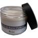 Storepil Rose Shea Butter 150 ml jar. - Buy Online on GoSupps.com