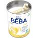 Buy BEBA Nestl JUNIOR 1 Milk Drink for 1st Birthday - Pack of 3 (3 x 800g) - International Shipping Available - Buy Online on GoSupps.com