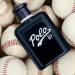Ralph Lauren - Polo 67 - Eau de Toilette - Cologne for Men - Woody & Solar Scent - With Pineapple Bergamot & Vetiver 4.2 Fl Oz (Pack of 1) - Buy Online on GoSupps.com